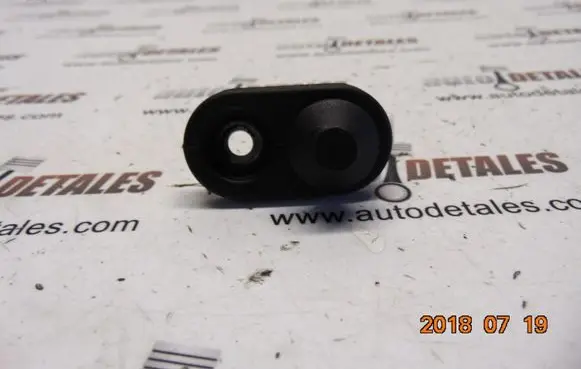 Lexus IS 220D-250-350 Rear door sensor 