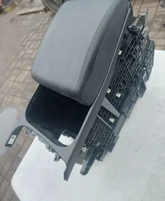 Jaguar E-Pace Armrest J9C3045C74AE