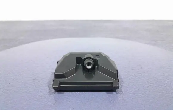 BMW 3 G20 G21 Reversing camera 5A97A00