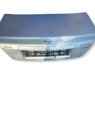 Opel Vectra B Tailgate/trunk/boot lid 