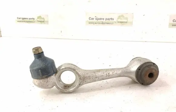 Mercedes-Benz 200 300 W123 Front control arm 1233304607 A1233304607