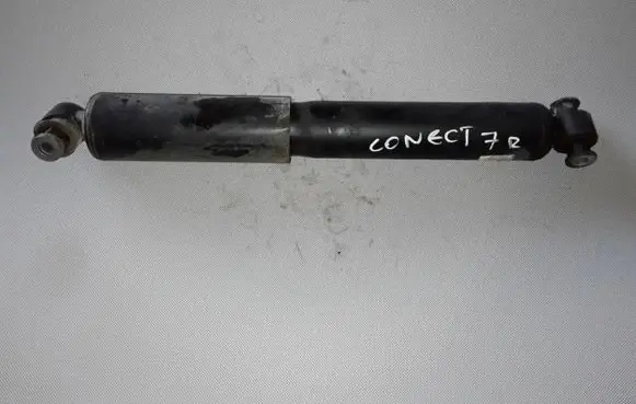 Ford Connect Rear shock absorber/damper DV6118080HG
