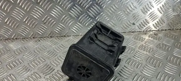 Mitsubishi Outlander Active carbon filter fuel vapour canister 