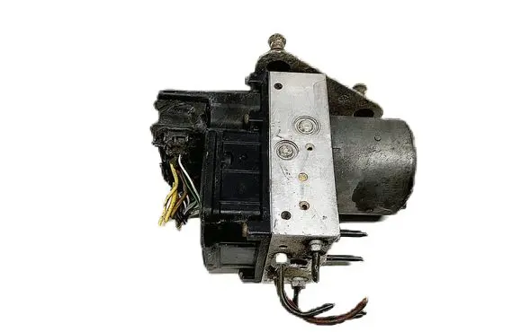 Mercedes-Benz Vito Viano W638 ABS Pump A0004464889