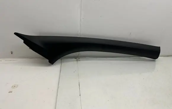 Citroen DS3 (A) pillar trim 9683335977
