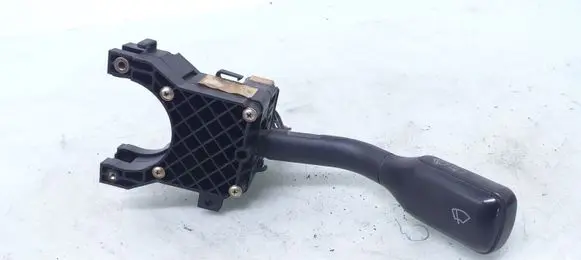 Audi A6 S6 C4 4A Wiper control stalk