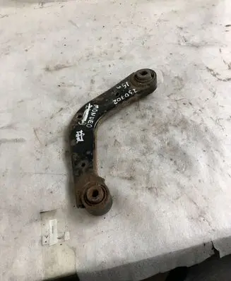 Ford Mondeo MK V Rear upper control arm/wishbone Dg9c5500