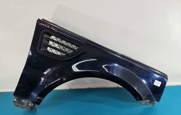 Land Rover Range Rover Sport L320 Fender IMPRK1557292