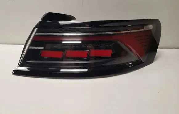 Volkswagen Arteon Rear/tail lights 3G8945208L