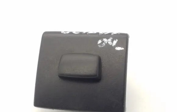 Skoda Octavia Mk2 (1Z) Sun solar sensor 1Z0907539A