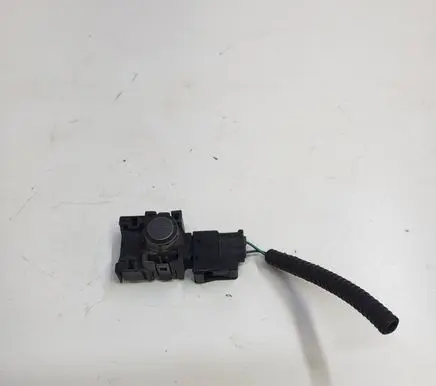 Lexus NX Parking PDC sensor 8934178010 8934178010B0 6G2613