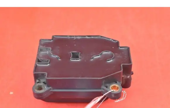 Renault Modus High voltage ignition coil R1103S00100
