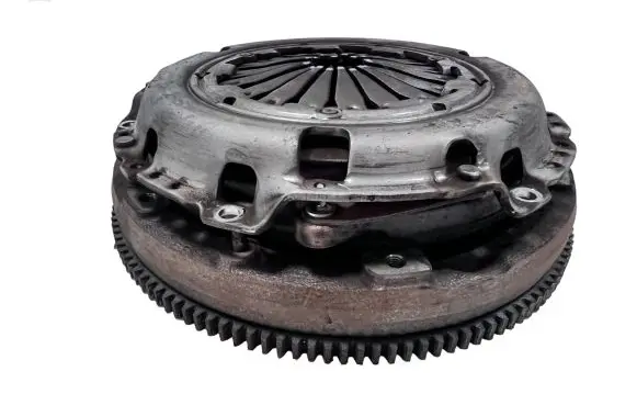 Citroen C3 Clutch set kit 9685592080 9670270580 403453D1