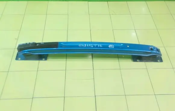 Ford Ka Rear bumper support beam 