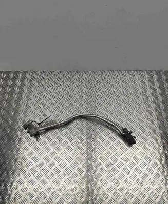BMW X5 F15 Air conditioning (A/C) pipe/hose 9384257