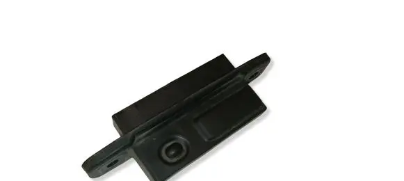 Toyota Prius+ (ZVW40) Tailgate release/open handle 8484028040