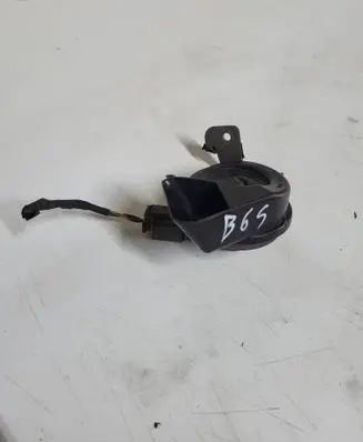 Mercedes-Benz E W211 Horn signal 001165