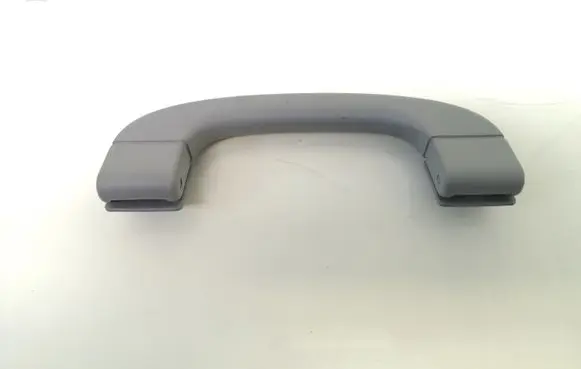 BMW 1 E81 E87 Front interior roof grab handle 9143516 9143524