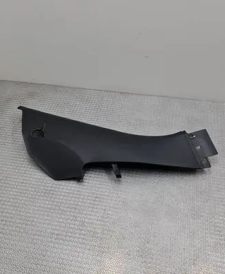 Porsche Cayenne (92A) (C) pillar trim 7P0867766D A053629 12345678
