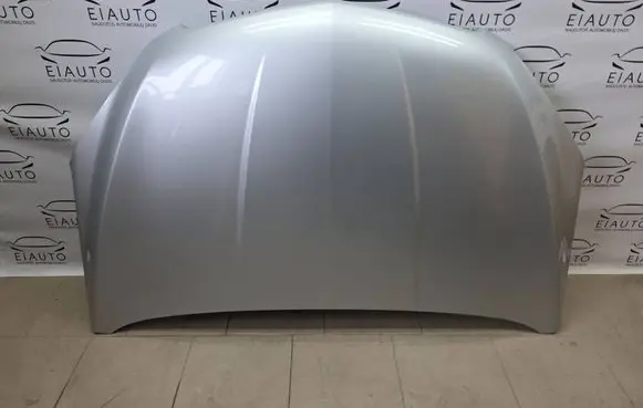 Opel Mokka Engine bonnet/hood 