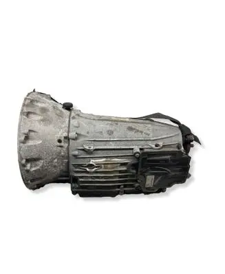 Mercedes-Benz V Class W447 Automatic gearbox 4472706600 A0002703452