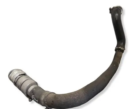 KIA Ceed Turbo air intake inlet pipe/hose 2828303010