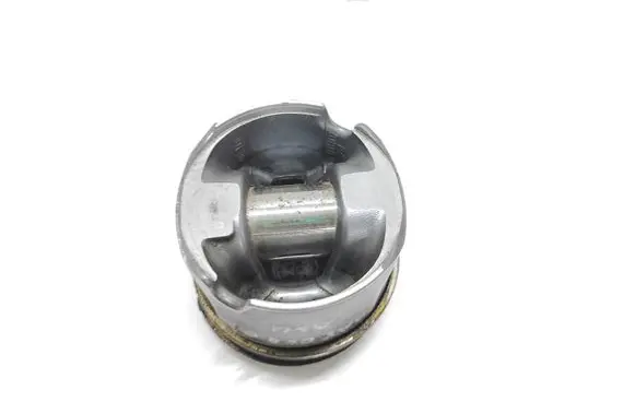 Audi A8 S8 D3 4E Piston 81L90