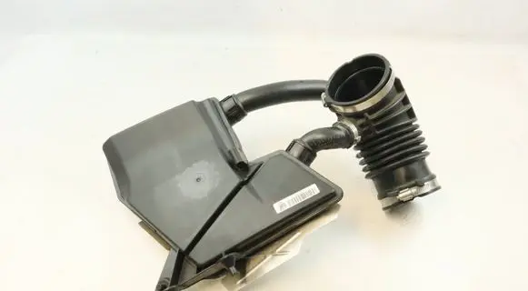 BMW X7 G07 Air intake duct part 8607950 13718607950 8678922
