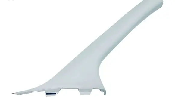 Nissan Note (E11) (A) pillar trim 76911BH00A 76911-BH00A
