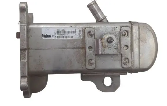 Ford S-MAX EGR valve cooler MM111BL V29004027 58011210