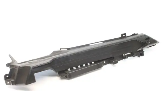 BMW X5 E70 Other interior part 6961850