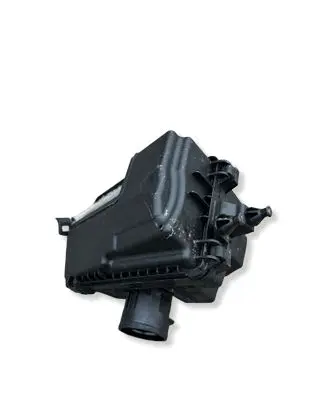 Nissan Qashqai Air filter box 4ED0A