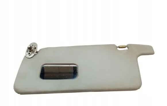 Honda Civic Sun visor