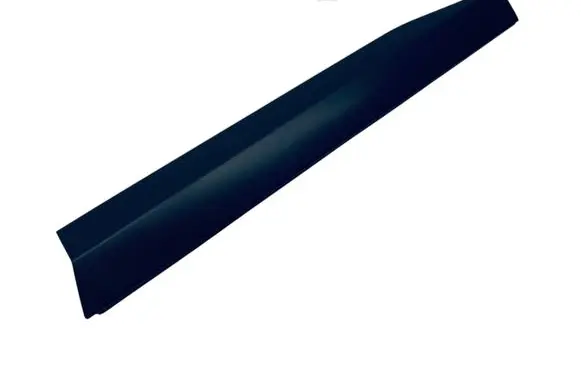 Toyota RAV 4 (XA50) Front door trim (molding) 7507342040