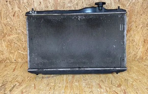 Honda Civic IX Coolant radiator MF222000-8600
