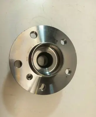 BMW i8 Front wheel ball bearing 8845775