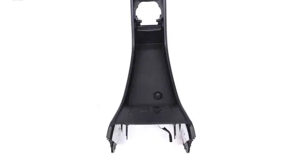 Toyota Prius (XW30) Center console 5882347020 5881047010