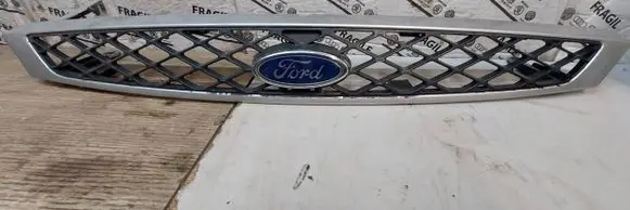 Ford Focus Front grill 2M518200AFW