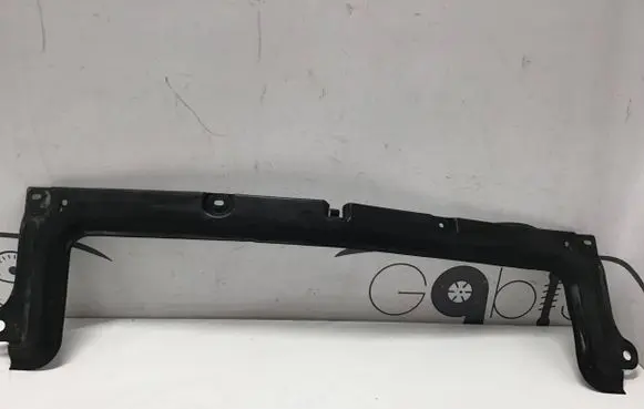Mercedes-Benz EQS X296 Other exterior part A2966841400