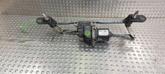 Ford Ka Front wiper linkage MS159200-3650