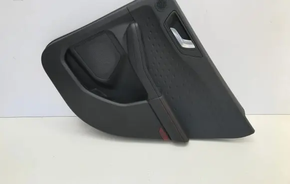 Ford Kuga III Coupe rear side trim panel LV4BS27406HE