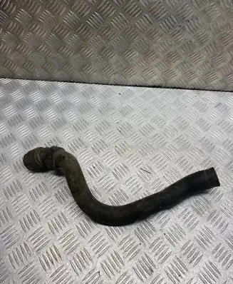 Ford Mondeo Mk III Engine coolant pipe/hose 2S718260AE