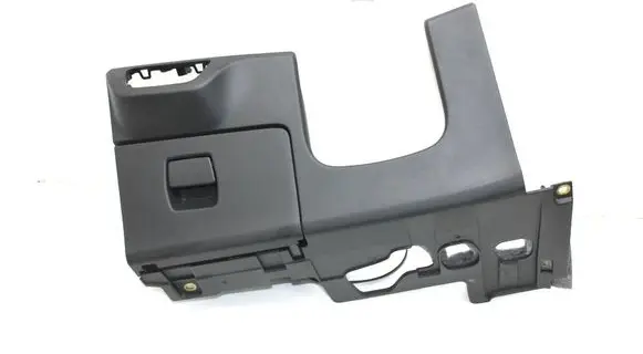 Audi Q5 SQ5 FY Other dashboard part 80B863075C 80B880301A