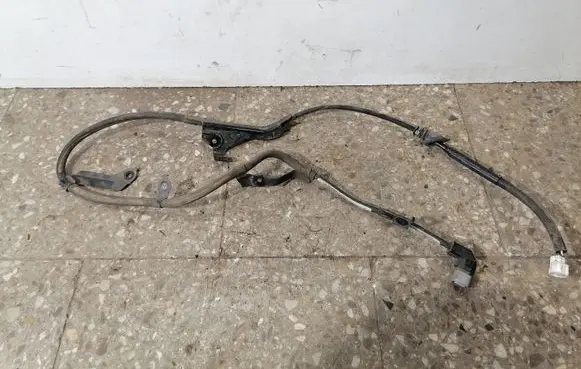 Lexus RX 450H Brake wiring harness 8282178020
