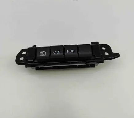 Lexus RX 450H A set of switches 8401048430
