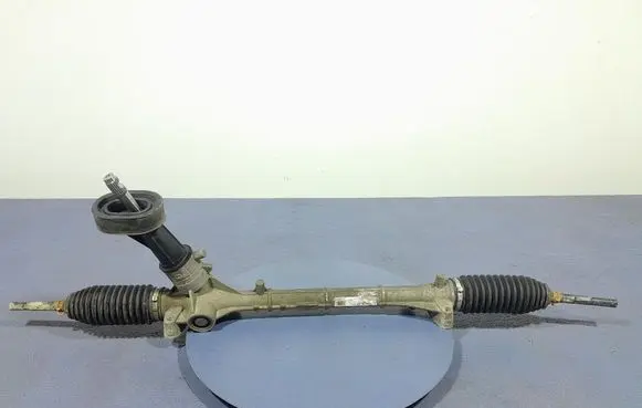 Skoda Citigo Steering rack