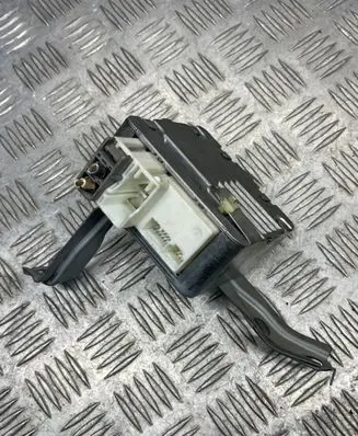 Toyota Avensis T250 Power steering control unit/module 8965005030 6900000563 1129000631