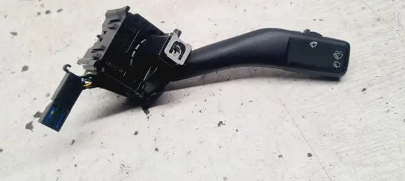 Seat Altea Wiper control stalk 1K0953519