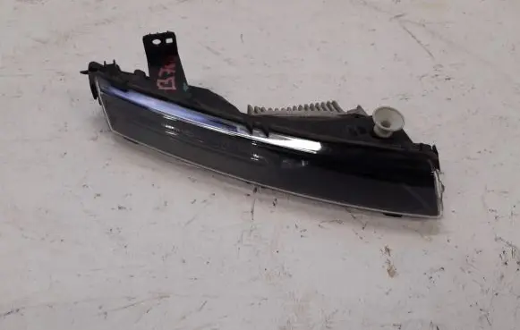 LED Daytime headlight