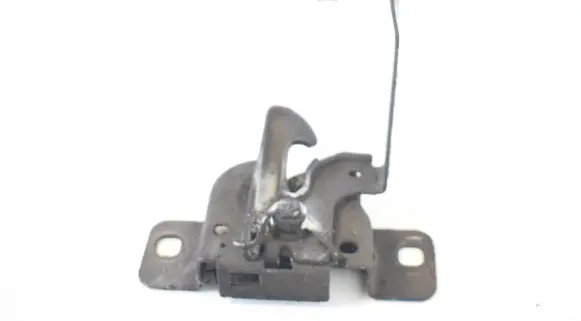 Chrysler 300 - 300C Engine bonnet/hood lock/catch